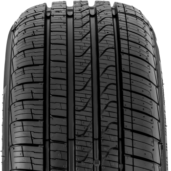 PIRELLI - CINTURATO P7 ALL SEASON - 205/50 R17 TL 89V M+S * RFT -  Sommerreifen