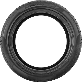 PIRELLI - CINTURATO P7 - 255/40 R18 TL 95Y * RFT BSW -  Sommerreifen