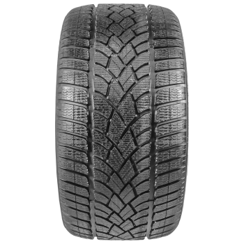 DUNLOP - SP WINTER SPORT 3D - 175/60 R16 TL 86H M+S 3PMSF MFS XL * -  Winterreifen