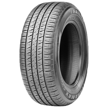 SAILUN - TERRAMAX CVR (SR18) - 255/70 R18 TL 113T M+S BSW -  Sommerreifen