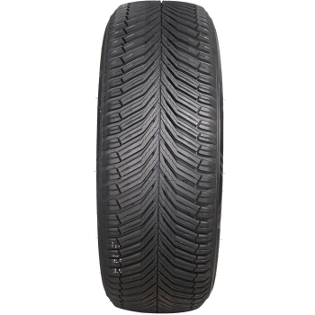 Preview: GOODTRIP - BLUEGUARD AS - 225/55 R19 TL 99W 3PMSF -  Ganzjahresreifen