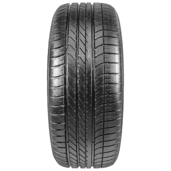 GOODYEAR - EAGLE F1 (ASYMMETRIC) SUV 4X4 - 275/45 R20 TL 110W MFS XL -  Sommerreifen