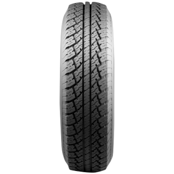 Preview: MAXTREK - SU-800 - 265/70 R15 TL 112S BSW -  Sommerreifen