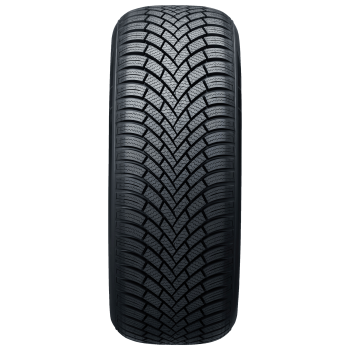 NEXEN - WINGUARD SNOW G3 (WH21) - 215/70 R16 TL 100T 3PMSF BSW -  Winterreifen