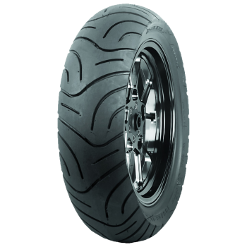 MAXXIS - M6029 UNIVERSAL - 120/90 -10 TL 56J -  Sommerreifen