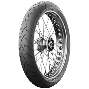 MICHELIN - ANAKEE ROAD - 90/90 -21 TL/TT 54V BSW -  Sommerreifen