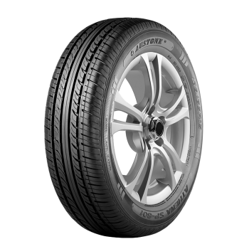 AUSTONE - ATHENA SP-801 - 185/65R15 88H TL BSW -  Sommerreifen