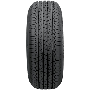 TIGAR - TIGAR SUV SUMMER - 205/70 R15 TL 96H M+S -  Sommerreifen