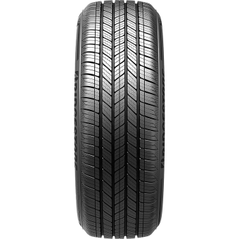 BRIDGESTONE - TURANZA LS100 - 285/40 R20 TL 108H * M+S MFS XL BSW -  Sommerreifen