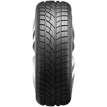 Preview: ROADX - RX FROST WU01 XL BSW M+S 3PMSF - 205/55 R17 TL 95V * M+S 3PMSF XL BSW -  Winterreifen