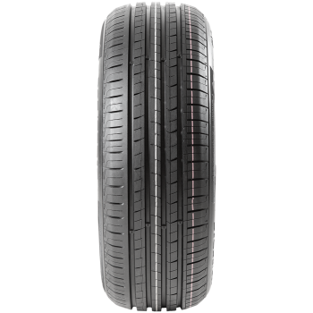 Preview: POWERTRAC - ADAMAS H/P - 175/65 R14 TL 86T M+S XL BSW -  Sommerreifen