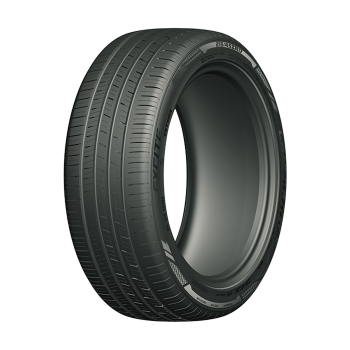 LANVIGATOR - EXCITE UHP XL - 275/45 ZR19 TL 108Y XL UHP -  Sommerreifen