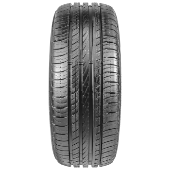 SAVA - INTENSA UHP - 205/45 R16 TL 83W MFS BSW UHP -  Sommerreifen