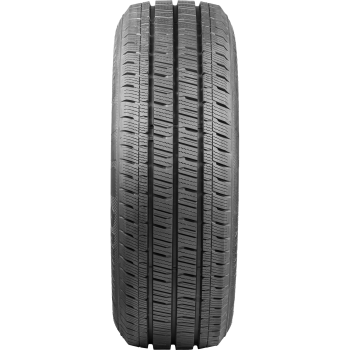 DAVANTI - VANTOURA 4-SEASONS - 185/75 R16  TL 104/102R 3PMSF BSW -  Ganzjahresreifen