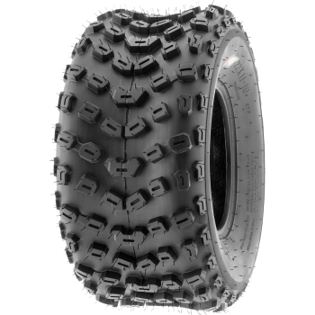 SUN-F - A-005 4PR - 18/10.00 -9 TL  4PR -  Sommerreifen