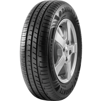 DAVANTI - DX240 - 155/65 R14 TL 75T -  Sommerreifen