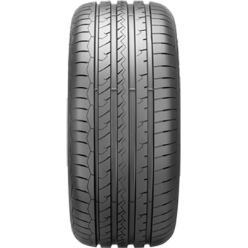 DEBICA - PRESTO UHP 2 - 235/55 R17 TL 103W MFS XL UHP -  Sommerreifen