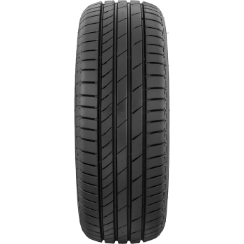 KUMHO - ECSTA PS71 - 245/45 ZR19 TL 102Y XL -  Sommerreifen