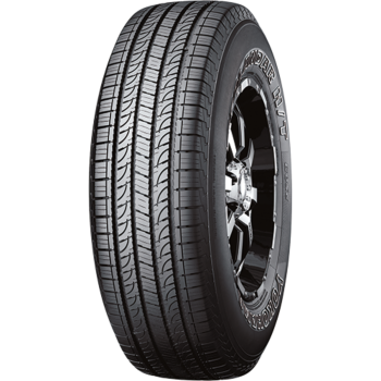 YOKOHAMA - GEOLANDAR H/T (G056) - 255/60 R18 TL 112V M+S XL -  Sommerreifen