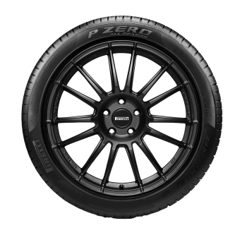 Preview: PIRELLI - P ZERO ALL SEASON XL - 245/45 R20 TL 103W XL -  Sommerreifen