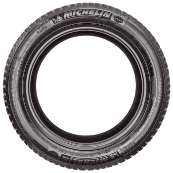 MICHELIN - ALPIN A4 - 175/65 15 TL 88H M+S 3PMSF XL * BSW -  Winterreifen