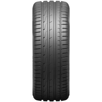 Preview: ROADX - RXMOTION DU71 XL - 255/45 R20 TL 105Y XL -  Sommerreifen