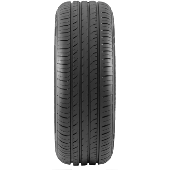 DAVANTI - DX390 - 195/65 R16 TL 92V BSW -  Sommerreifen