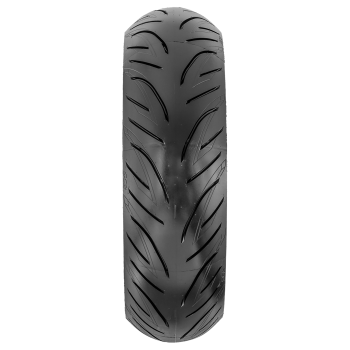 BRIDGESTONE - BATTLAX SCOOTER 2 R - 160/60 R14 TL 65H -  Sommerreifen