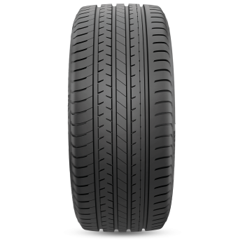 BERLIN TIRES - SUMMER UHP 1 - 265/45 ZR20 TL 108W XL UHP BSW -  Sommerreifen