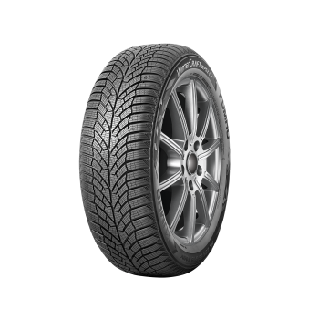 KUMHO - WINTERCRAFT WP52 EV K-SILENT - 215/50 R19 TL 93T 3PMSF K-Silent -  Winterreifen