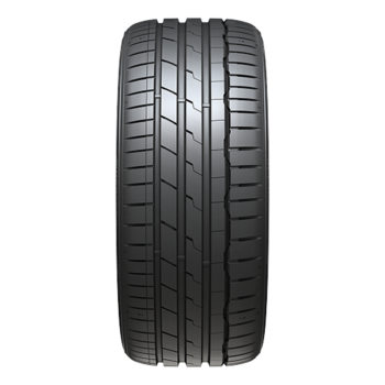 Preview: HANKOOK - VENTUS S1 EVO3 K127B RFT XL - 255/40 R18 TL 99Y XL RFT HRS -  Sommerreifen