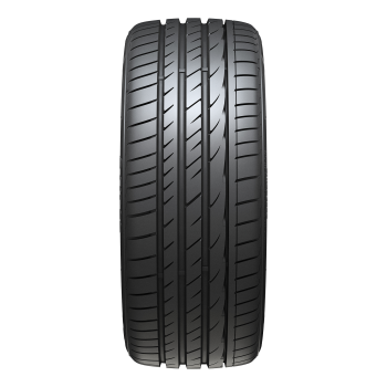 LAUFENN - S FIT EQ (LK01B) - 255/40 R18 TL 95W HRS -  Sommerreifen