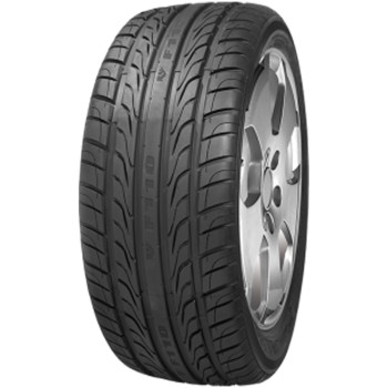 MINERVA - F110 - 275/55 R20 TL 117V XL -  Sommerreifen