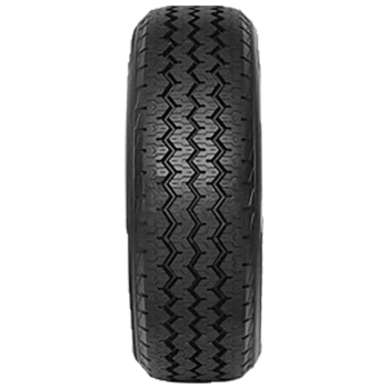 ROCKBLADE - ROCK 838C - 225/75 R16 TL 116/114R BSW 8PR -  Sommerreifen