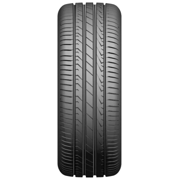 Preview: SENTURY - QIRIN 990 - 225/55 R18 TL 102W -  Sommerreifen