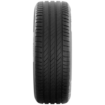 Preview: KLEBER - DYNAXER HP5 - 205/45 R16 TL 83V -  Sommerreifen