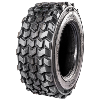 BKT - SURE TRAX HD - 10 -16.5 TL 134A2 10PR -  Sommerreifen