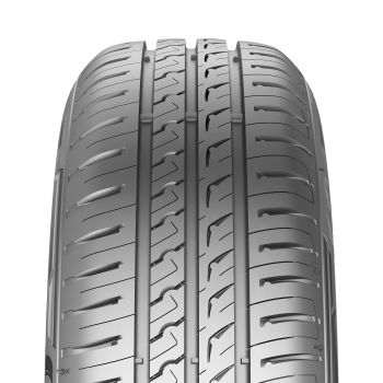 BARUM - BRAVURIS 5 HM - 235/45 R17 TL 94Y -  Sommerreifen