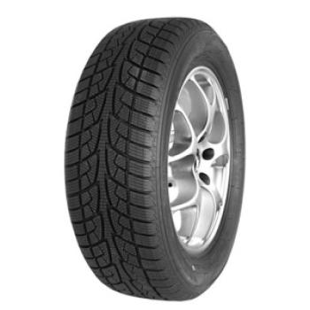 IMPERIAL - SNOWDRAGON 3 - 235/60 R17 TL 102H M+S 3PMSF -  Winterreifen