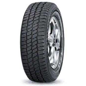 WESTLAKE - SW612 SNOWMASTER - 195/70 R15 TL 104/102R M+S 3PMSF 8PR BSW -  Winterreifen