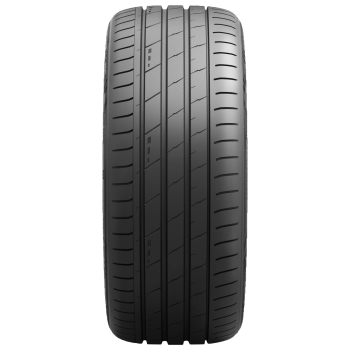 MAXXIS - VICTRA SPORT EV XL - 255/40 R20 TL 101W XL -  Sommerreifen