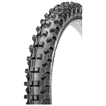 MAXXIS - MAXXENDURO M-7332F - 90/90 -21 TT 54R TT -  Sommerreifen