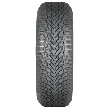 NOKIAN - NOKIAN WR SUV 4 - 225/55 R19 TL 103V M+S 3PMSF XL -  Winterreifen