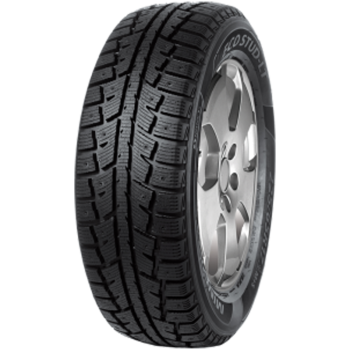 MINERVA - ECO STUD SUV - 265/65 R17 TL 116H M+S STUDDABLE 3PMSF XL -  Winterreifen