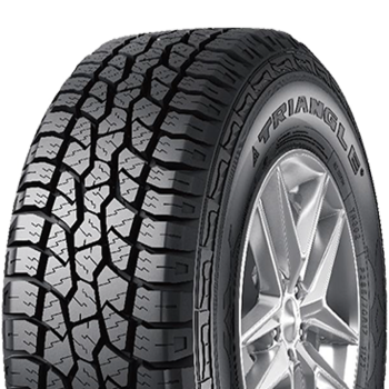 Preview: TRIANGLE - AGILEX A/T TR292 - 215/70 R16 TL 100T BSW -  Sommerreifen