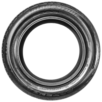 BRIDGESTONE - POTENZA RE050 - 225/50 R16 TL 92W RFT -  Sommerreifen