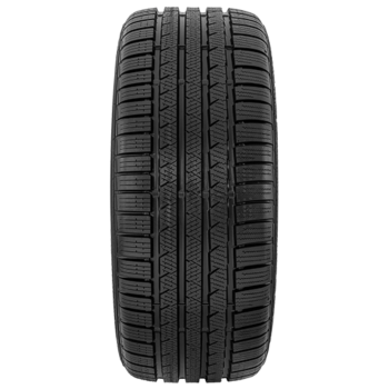 CONTINENTAL - CONTIWINTERCONTACT TS 810 SPORT - 235/50 R17 TL 100V M+S 3PMSF XL FR N2 -  Winterreifen