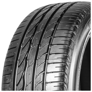 BRIDGESTONE - TURANZA ER300-1 - 205/55 R16 TL 91W MFS RFT -  Sommerreifen