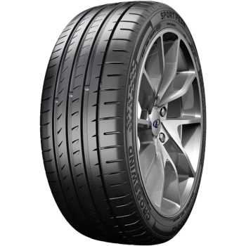 CROSSWIND - SPORT PEAK XL - 265/30 R20 TL 94Y XL -  Sommerreifen
