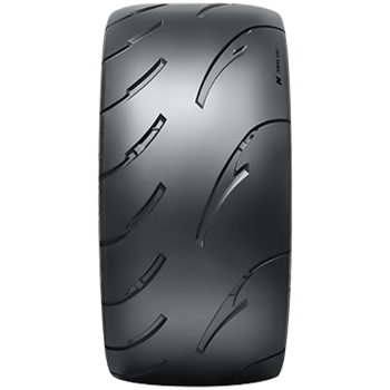 NANKANG - SPORTNEX AR-1 - 225/40 ZR18 TL 92(Y) XL BSW -  Sommerreifen